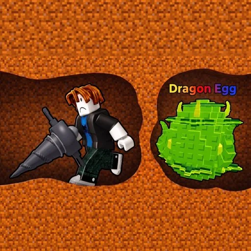 [UPDATE!] Counter Blox Related Games